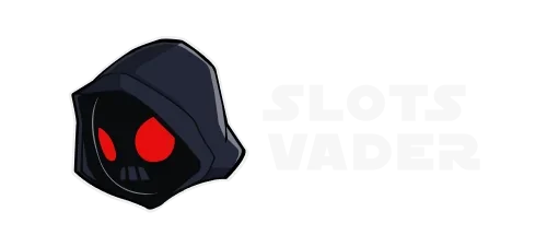 Slotsvader Play Finland icon